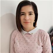 Doy clases de ciencias ambientales, ciencias naturales a niños de primaria y bachillerato